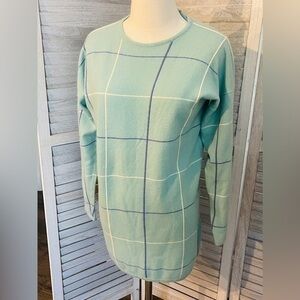 Shi Cashmere Sweater Women's